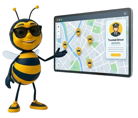 beeymap