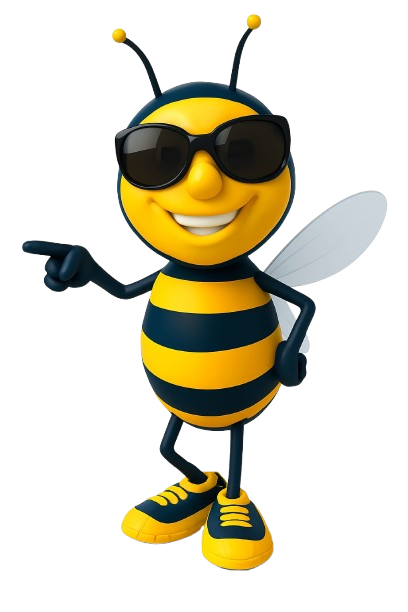 standbee image